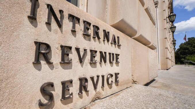 irs-delays-hinder-ev-sales-as-tax-credit-deadline-looms-car-dealers-say.jpeg IRS delays hinder EV sales as tax credit deadline looms, car dealers say