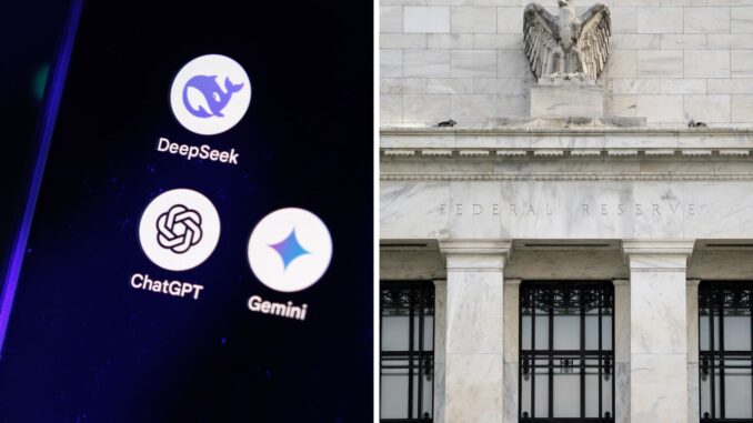spectacular-ai-growth-is-creating-a-serious-labor-market-problem-for-fed-jefferies-david-z68d933451547d.jpg ‘Spectacular’ AI growth is creating a serious labor market problem for Fed, Jefferies’ David Zervos warns