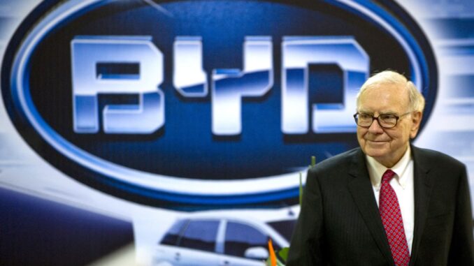 byd-bids-warren-buffetts-berkshire-an-unfazed-farewell-selling-is-normal.jpg BYD bids Warren Buffett’s Berkshire an unfazed farewell: Selling is ‘normal’