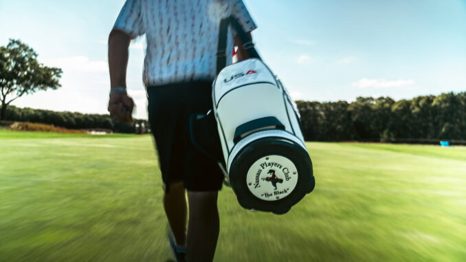 ryder-cup-golfers-fans-offered-free-dances-party-at-ny-strip-club.jpg Ryder Cup Golfers, Fans Offered Free Dances, Party At NY Strip Club
