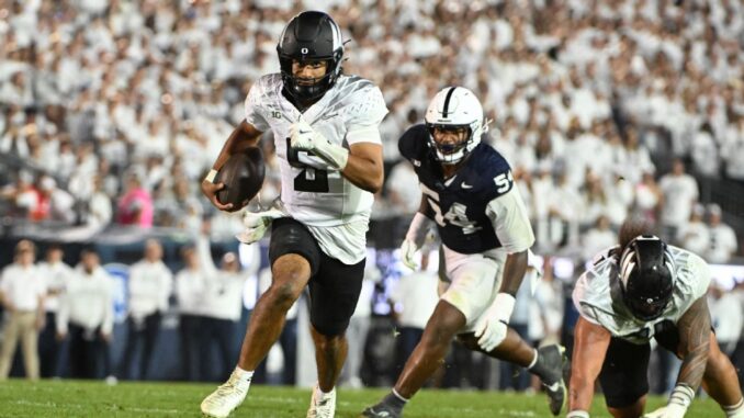 ducks-moore-breaks-through-in-2ot-upset-of-psu.jpg Ducks’ Moore breaks through in 2OT upset of PSU