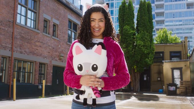 a-universal-dreamworks-movie-is-bringing-the-winning-formula-of-kids-content-frenzy-to-the68da91dad78fe.jpg A Universal-DreamWorks movie is bringing the winning formula of kids content frenzy to the big screen