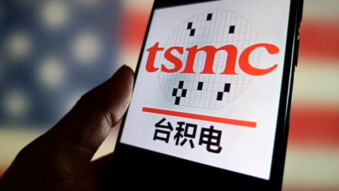 taiwan-should-only-produce-half-of-americas-chips-says-us-commerce-secretary.jpeg Taiwan should only produce half of America’s chips, says U.S. Commerce Secretary
