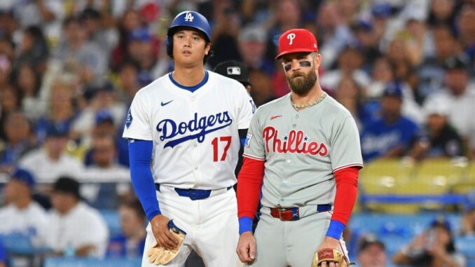 a-phillies-vs-dodgers-nlds-heres-how-each-team-can-win-it.jpg A Phillies vs. Dodgers NLDS?! Here’s how each team can win it