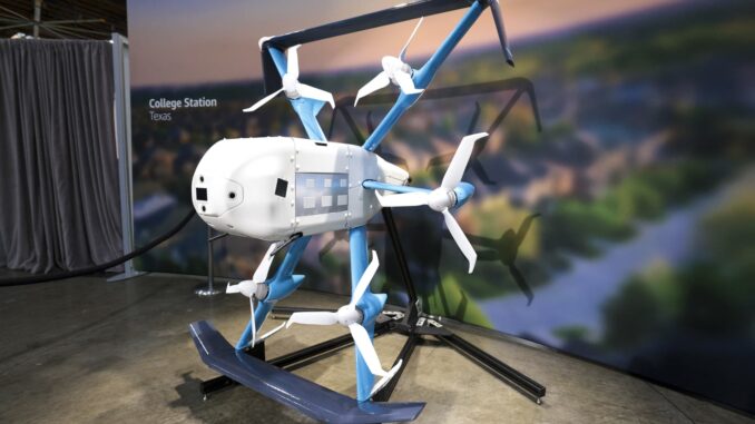 amazon-faces-faa-ntsb-probe-after-two-delivery-drones-crashed-into-crane-in-arizona.jpeg Amazon faces FAA, NTSB probe after two delivery drones crashed into crane in Arizona