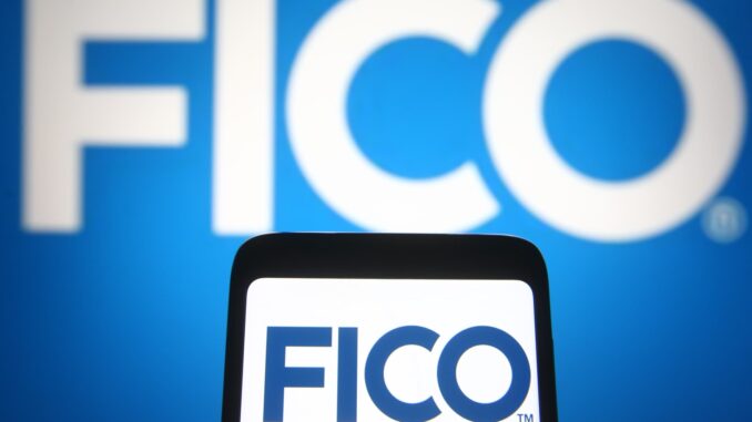 fico-provider-is-shaking-up-its-credit-score-business-its-stock-is-surging.jpeg FICO provider is shaking up its credit score business. Its stock is surging