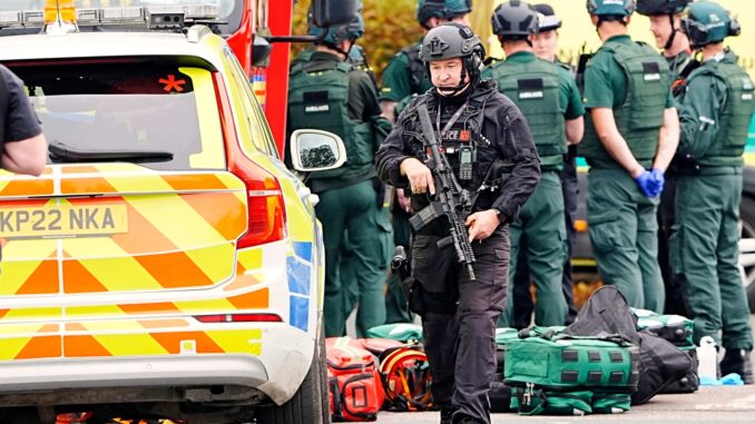 uk-synagogue-attack.jpg UK SYNAGOGUE ATTACK