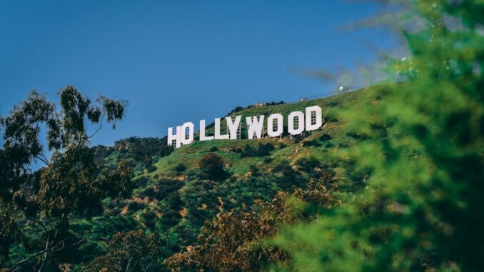 Crew at D4vd Hollywood Hills Rental House Throwing Out Bags, Boxes