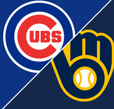 follow-live-brewers-cubs-open-national-league-divisional-series-play.png Follow live: Brewers, Cubs open National League Divisional Series play