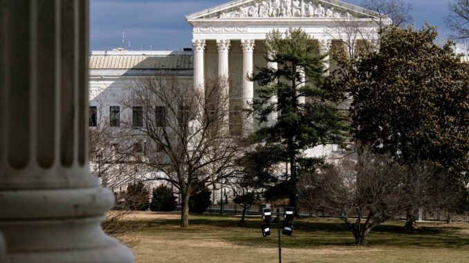 supreme-court-will-consider-overturning-strict-hawaii-gun-law.jpg Supreme Court will consider overturning strict Hawaii gun law