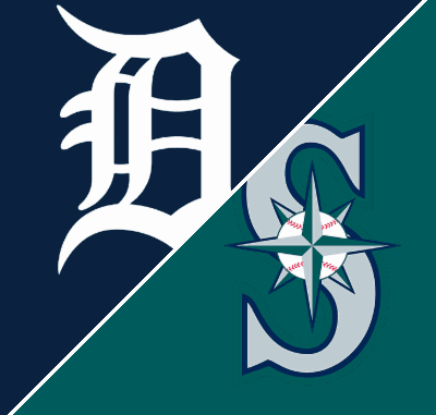 follow-live-tarik-skubal-takes-the-mound-in-seattle-in-game-2-of-alds.png Follow live: Tarik Skubal takes the mound in Seattle in Game 2 of ALDS