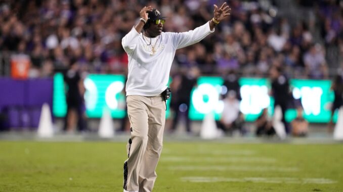 deion-sanders-believes-he-has-more-blood-clots.jpg Deion Sanders believes he has more blood clots