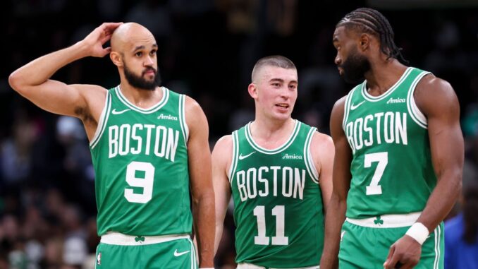 five-position-battles-to-watch-during-nba-preseason.jpg Five position battles to watch during NBA preseason