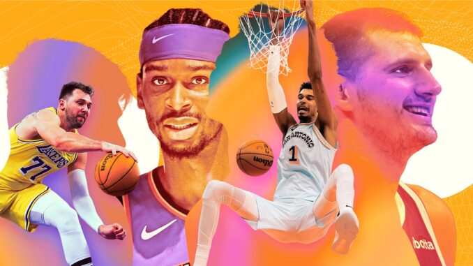 draft-guide-all-you-need-to-win-your-league-this-season.jpg Draft guide: All you need to win your league this season