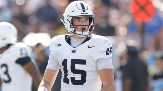 where-penn-state-texas-go-from-here-and-other-key-developments-in-week-6.jpg Where Penn State, Texas go from here and other key developments in Week 6