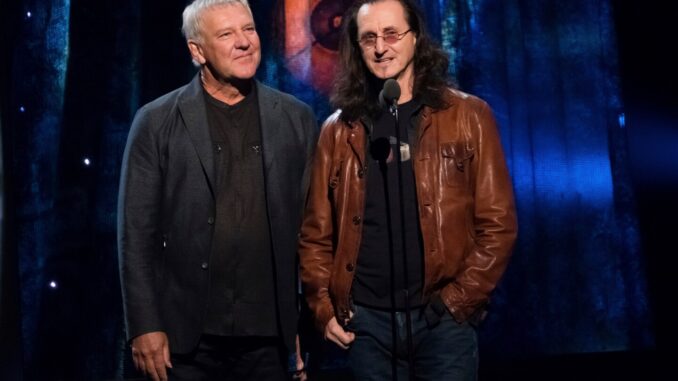 rush-reunion-tour-see-the-dates-announced-5-years-after-drummer-death.jpg Rush reunion tour: See the dates announced 5 years after drummer death