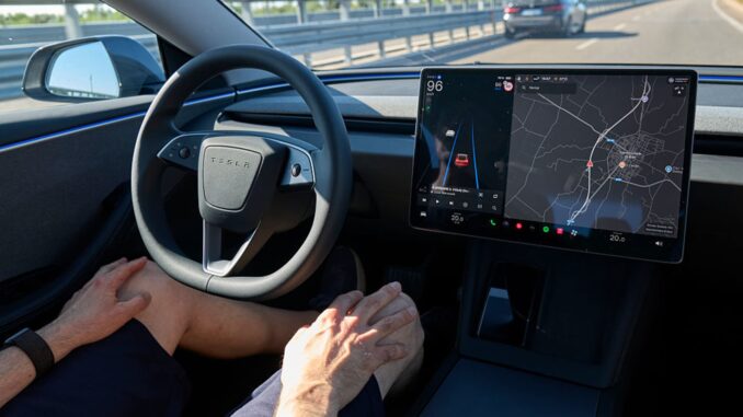 tesla-releases-driver-assist-tech-update-ahead-of-expected-major-announcement.jpeg Tesla releases driver assist tech update ahead of expected major announcement