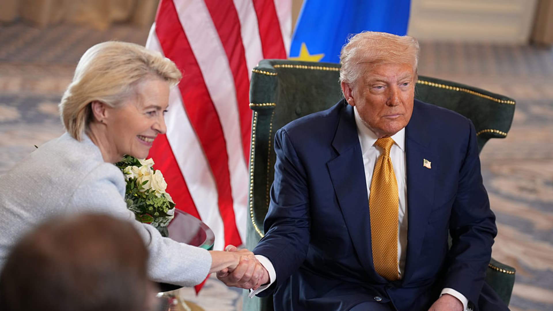 eu-clears-major-hurdle-to-finalize-us-trade-pact-and-sidestep-trump-tariff-hikes.jpeg EU clears major hurdle to finalize U.S. trade pact — and sidestep Trump tariff hikes