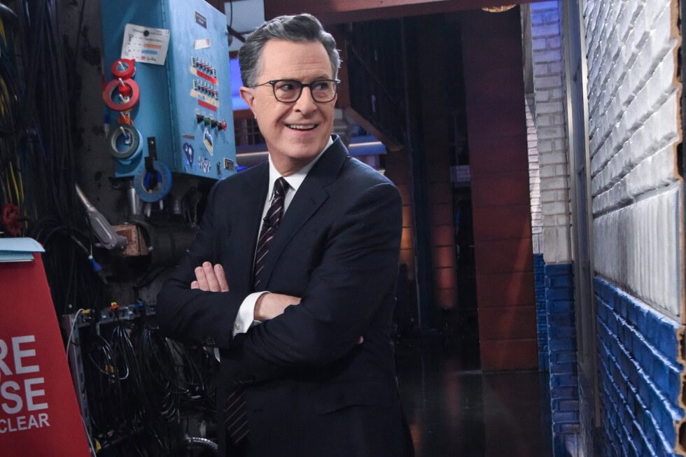 stephen-colberts-late-show-final-episode-is-still-a-secret.jpg Stephen Colbert’s ‘Late Show’ final episode is still a secret