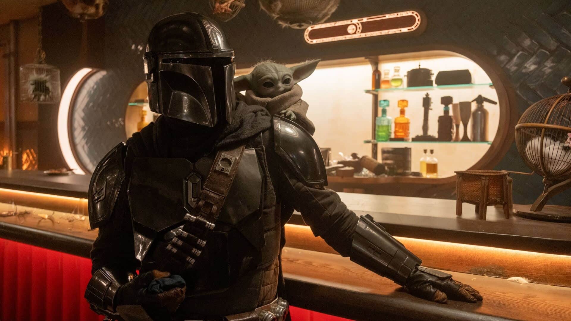 disneys-star-wars-the-mandalorian-and-grogu-tallies-lowest-thursday-preview-sales-in-franc6a11dde9a9547.jpg Disney’s ‘Star Wars: The Mandalorian and Grogu’ tallies lowest Thursday preview sales in franchise history
