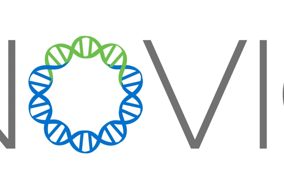Positive Topline Results from a Phase 3 Trial for VGX-3100 in Cervical Dysplasia Patients Announced by ApolloBio, INOVIO’s Partner in China