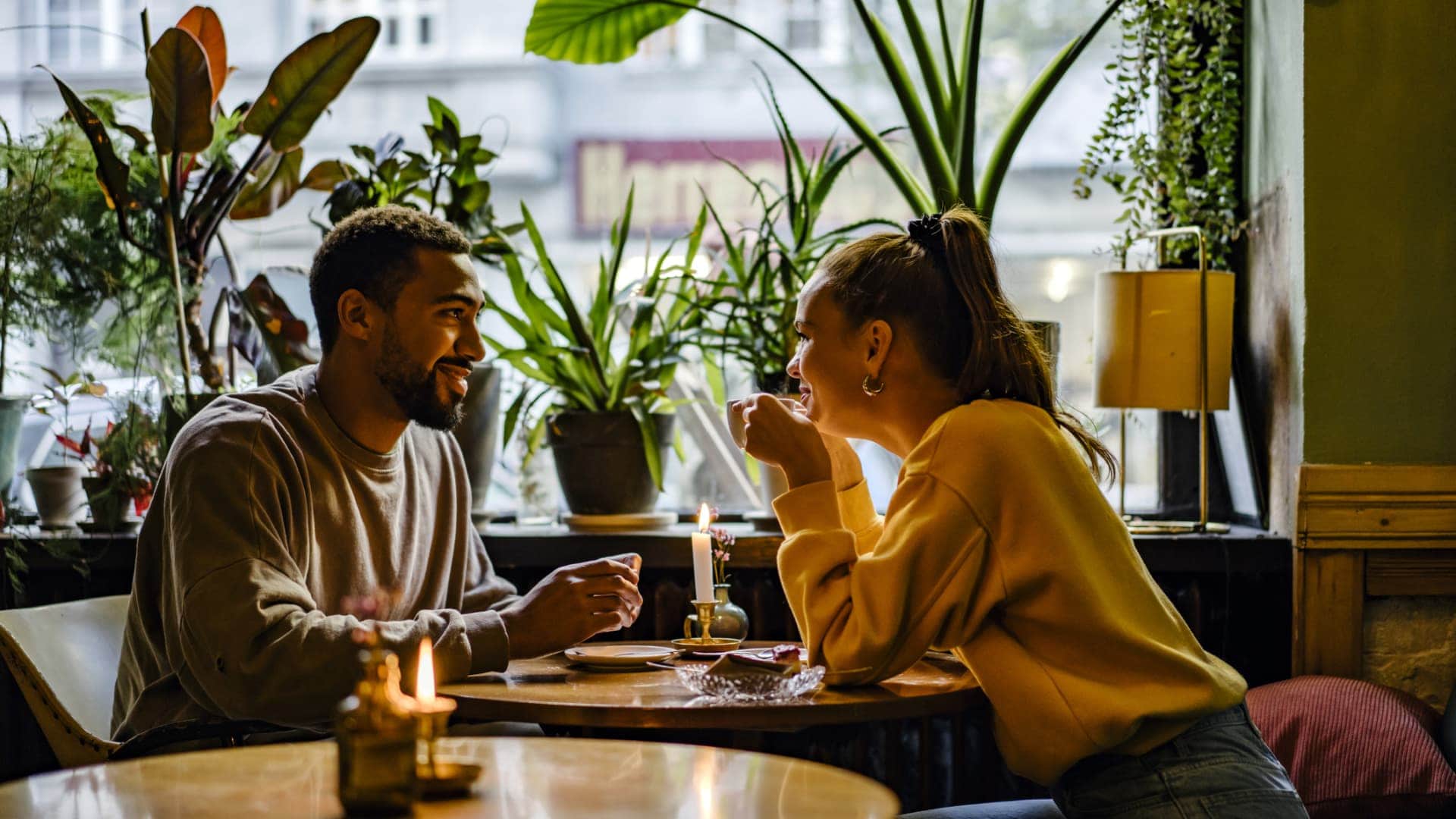 millennials-spend-252-on-an-average-date-bmo-finds-and-social-media-is-spiraling-over-date6a132f8456113.jpg Millennials spend $252 on an average date, BMO finds — and social media is spiraling over ‘date-flation’