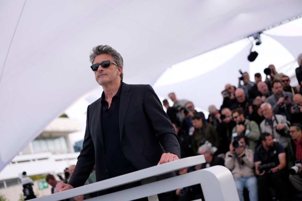 Cannes 2026: What to watch for ahead of the Palme d’Or ceremony