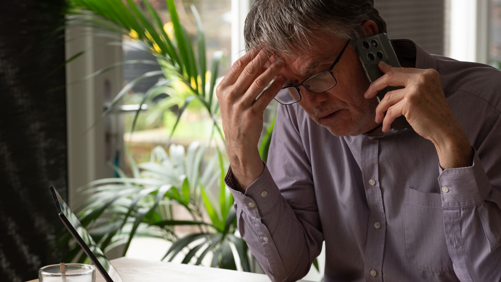 americans-are-entrenched-in-financial-stress-amid-debt-and-price-pressures.jpeg Americans are ‘entrenched’ in financial stress amid debt and price pressures