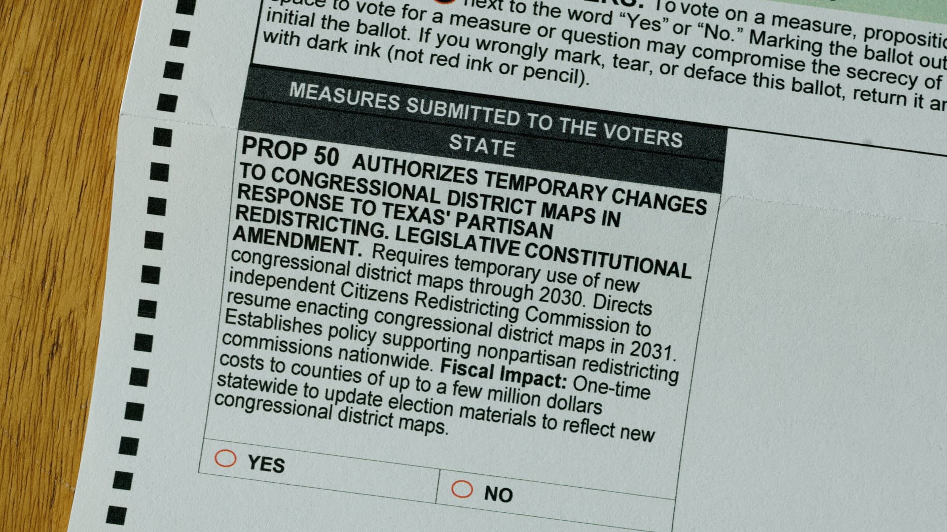 postal-service-proposes-requiring-states-to-provide-mail-in-ballot-voter-lists.jpeg Postal Service proposes requiring states to provide mail-in ballot voter lists