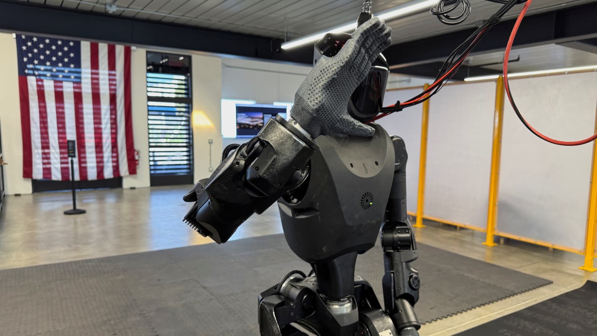 this-trump-linked-startup-plans-to-put-humanoid-robots-in-the-military.jpeg This Trump-linked startup plans to put humanoid robots in the military