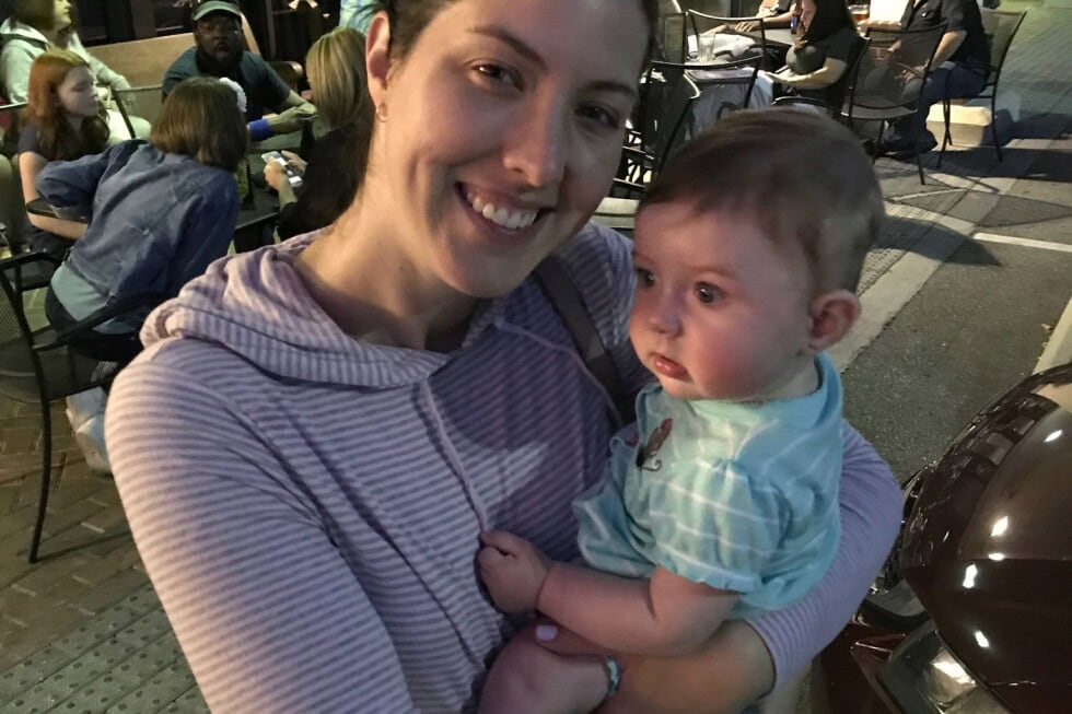 how-to-tell-the-difference-between-baby-blues-and-postpartum-depression.jpg How to tell the difference between baby blues and postpartum depression