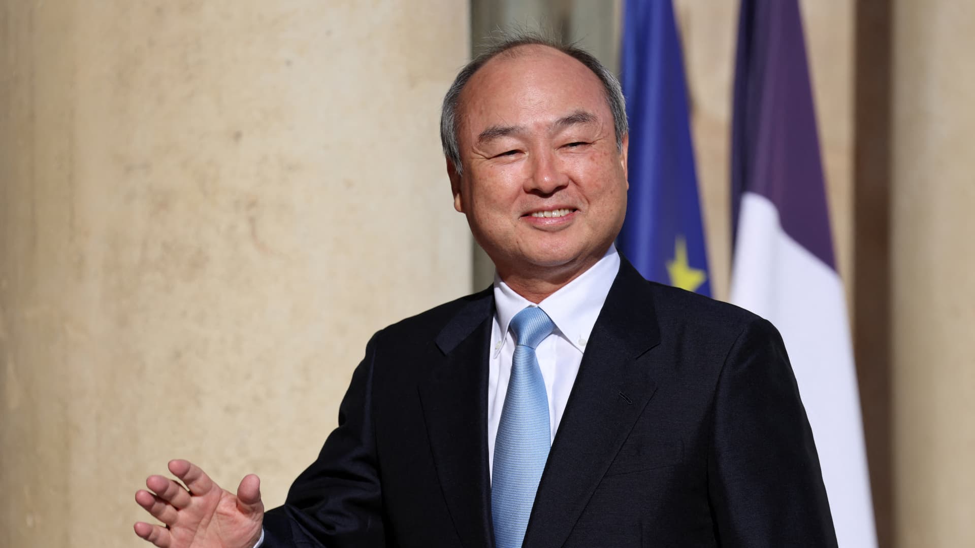 ai-revolution-is-50x-bigger-than-the-dot-com-boom-softbanks-masayoshi-son-to-cnbc.jpeg AI revolution is ‘50x bigger’ than the dot-com boom: SoftBank’s Masayoshi Son to CNBC