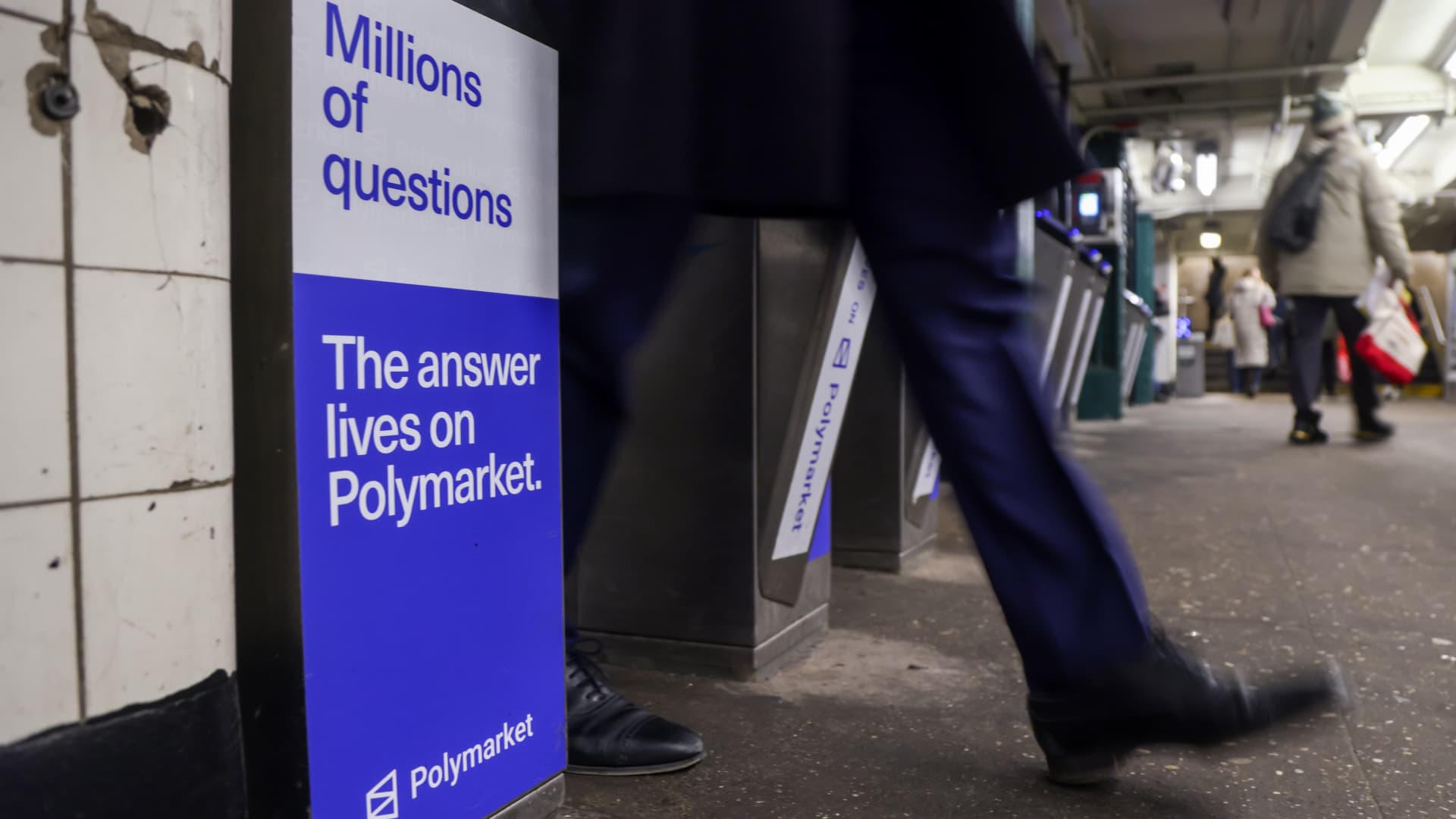 polymarket-closes-its-first-block-trade-as-prediction-markets-push-for-wall-street-adoption.jpeg Polymarket closes its first block trade as prediction markets push for Wall Street adoption