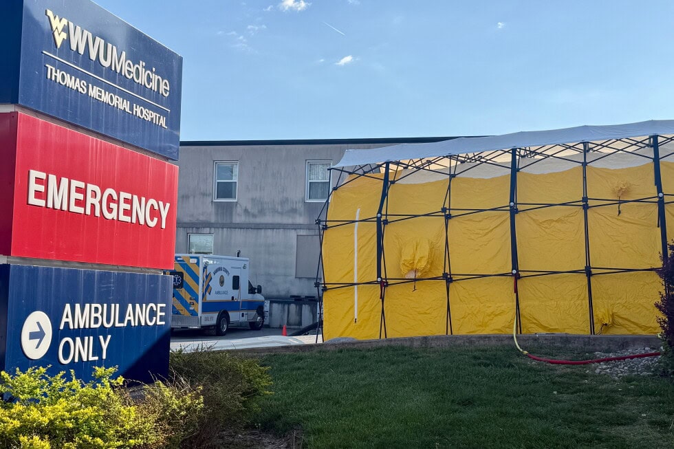 trump-administration-wants-to-cut-agency-that-investigates-chemical-disasters.jpg Trump administration wants to cut agency that investigates chemical disasters