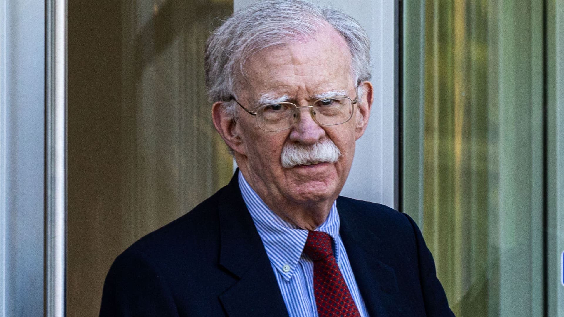 ex-trump-advisor-john-bolton-agrees-to-plead-guilty-to-retaining-classified-information-ms-now.jpg Ex-Trump advisor John Bolton agrees to plead guilty to retaining classified information: MS NOW