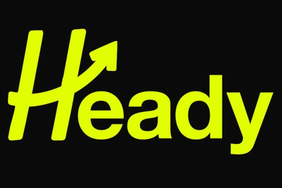heady-unveils-headyos-a-marketing-operating-system-empowering-cannabis-brands-to-master-in6a247e1bb58b6.jpg Heady Unveils HeadyOS: A Marketing Operating System Empowering Cannabis Brands to Master In-House Execution