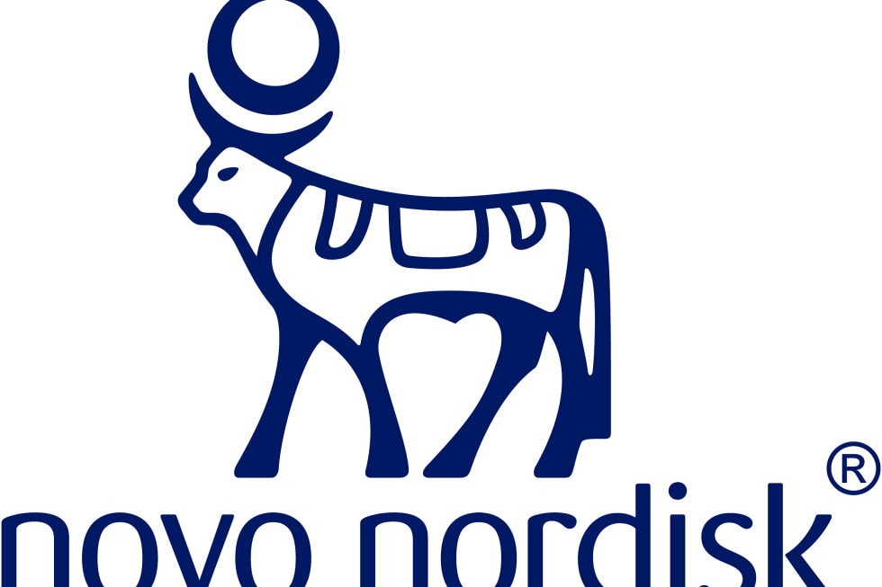 novo-nordisk-to-present-new-data-on-wegovy-across-a-wide-range-of-cardiometabolic-conditio6a25cf8aa74b3.jpg Novo Nordisk to present new data on Wegovy® across a wide range of cardiometabolic conditions at the American Diabetes Association’s 2026 Scientific Sessions