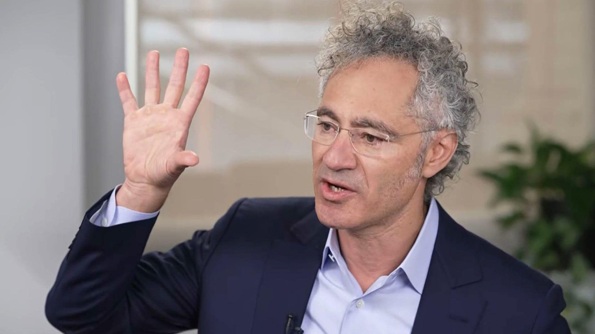 palantirs-karp-says-businesses-are-unhappy-with-the-frontier-ai-labs.jpg Palantir’s Karp says businesses are ‘unhappy’ with the frontier AI labs