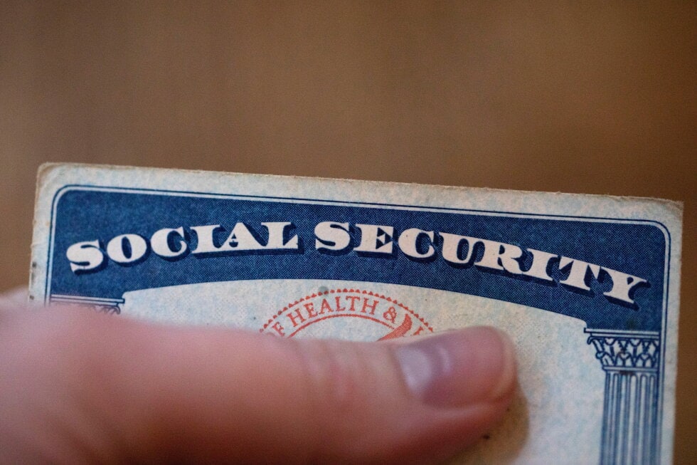 go-broke-date-for-social-securitys-retirement-trust-fund-moves-up.jpg Go-broke date for Social Security’s retirement trust fund moves up