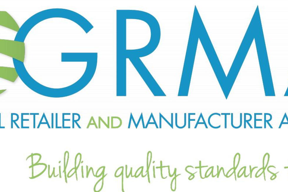 grma-and-amazon-collaborate-to-streamline-dietary-supplement-marketplace-access.jpg GRMA and Amazon Collaborate to Streamline Dietary Supplement Marketplace Access