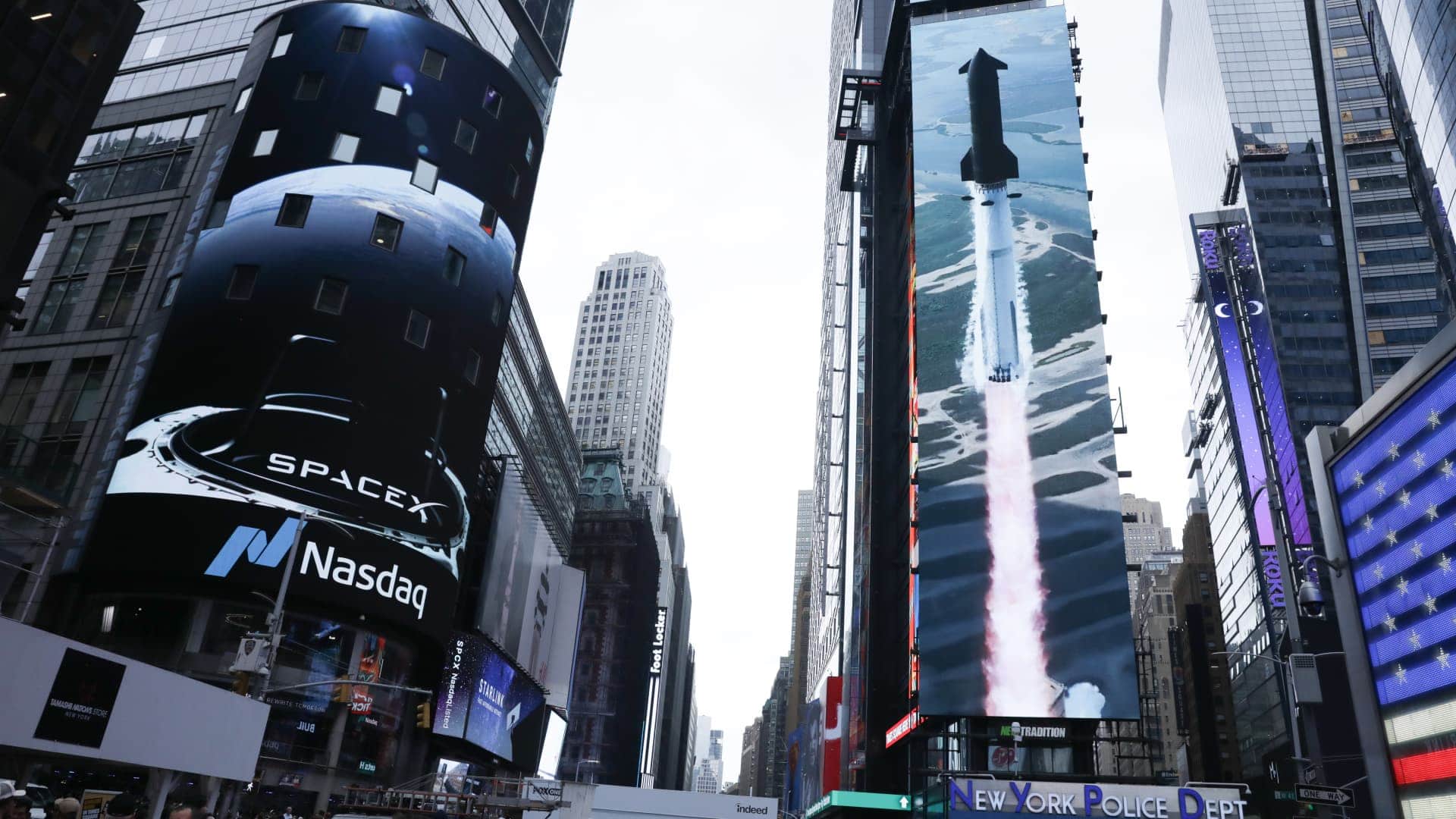 spacex-proxies-plunge-as-real-deal-arrives-heres-where-traders-are-buying-the-dip.jpg SpaceX ‘proxies’ plunge as real deal arrives: Here’s where traders are buying the dip