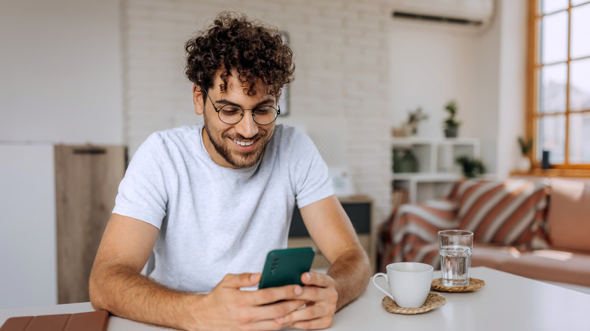 new-student-loan-plan-comes-with-higher-bills-for-many-tax-planning-can-help-cut-your-payments.jpeg New student loan plan comes with higher bills for many. Tax planning can help cut your payments
