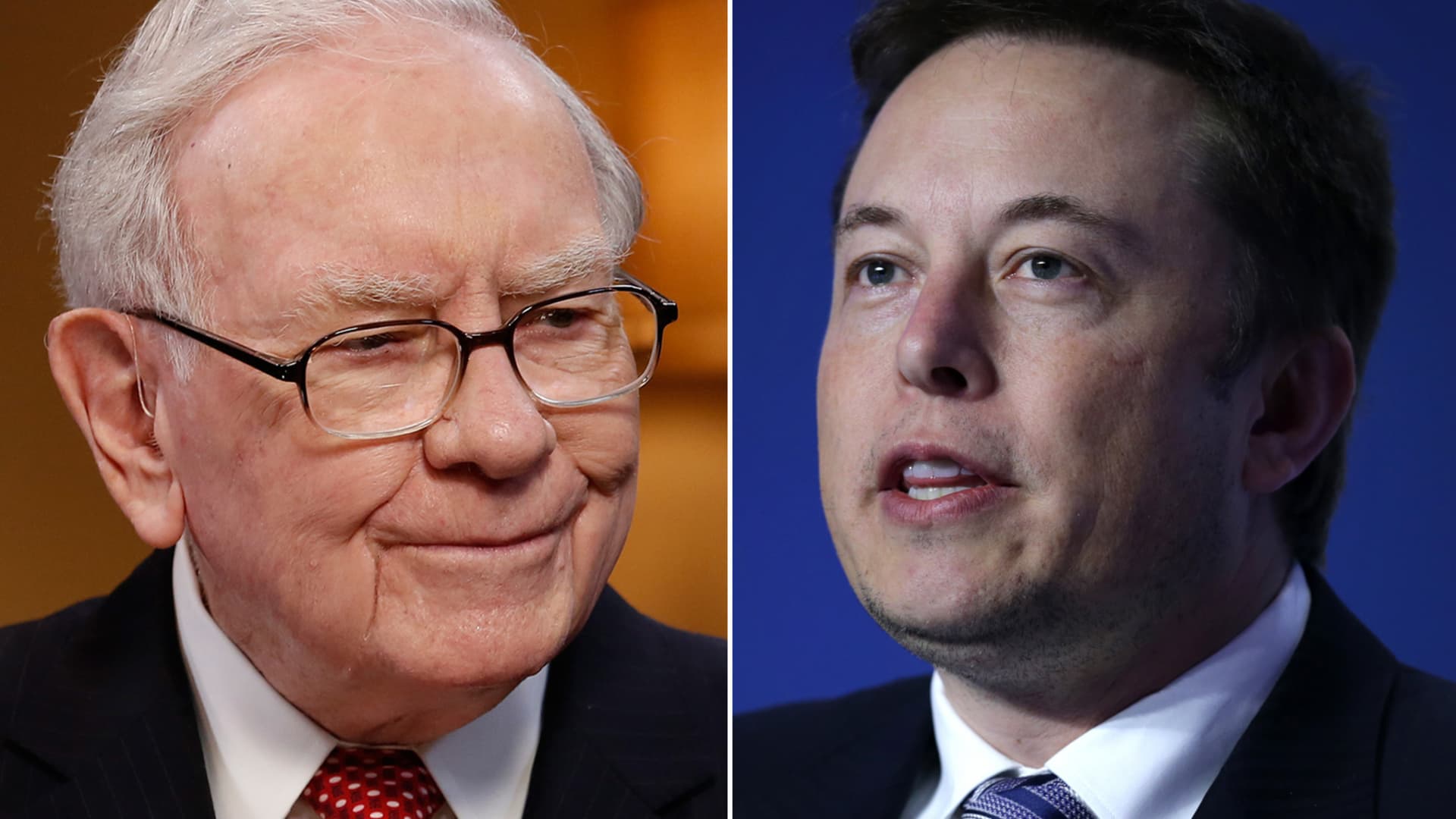 moats-vs-moonshots-the-warren-buffett-elon-musk-style-debate.jpeg Moats vs. moonshots: The Warren Buffett-Elon Musk style debate