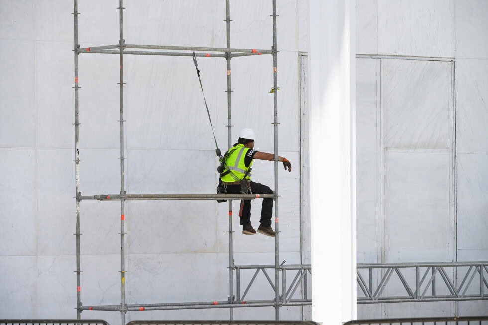 judge-denies-kennedy-center-request-for-pause-in-ruling-ordering-trumps-name-removed-from-6a2deff7b6c5c.jpg Judge denies Kennedy Center request for pause in ruling ordering Trump’s name removed from building