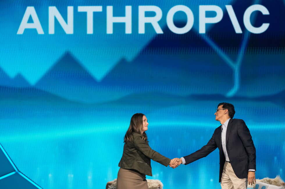 anthropic-says-it-has-taken-its-latest-ai-models-offline.jpg Anthropic says it has taken its latest AI models offline