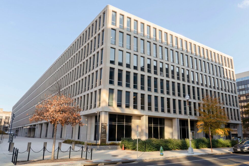 trump-moves-special-education-out-of-education-department.jpg Trump moves special education out of Education Department