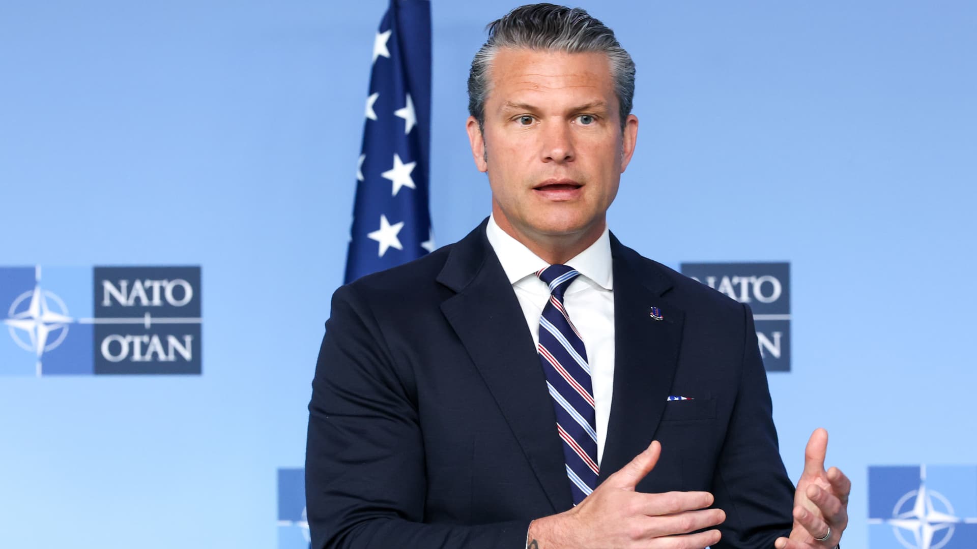 hegseth-warns-nato-allies-that-some-nations-will-fail-us-defense-review.jpeg Hegseth warns NATO allies that some nations will ‘fail’ U.S. defense review