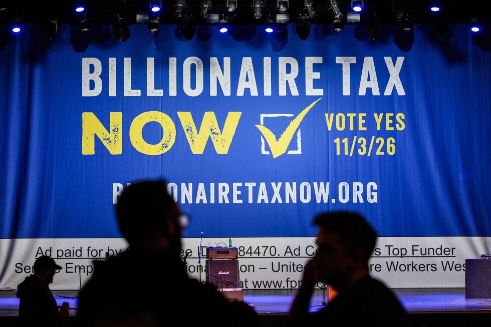 it-begins-billionaire-tax-secures-spot-on-california-ballot.jpg IT BEGINS: Billionaire tax secures spot on California ballot…
