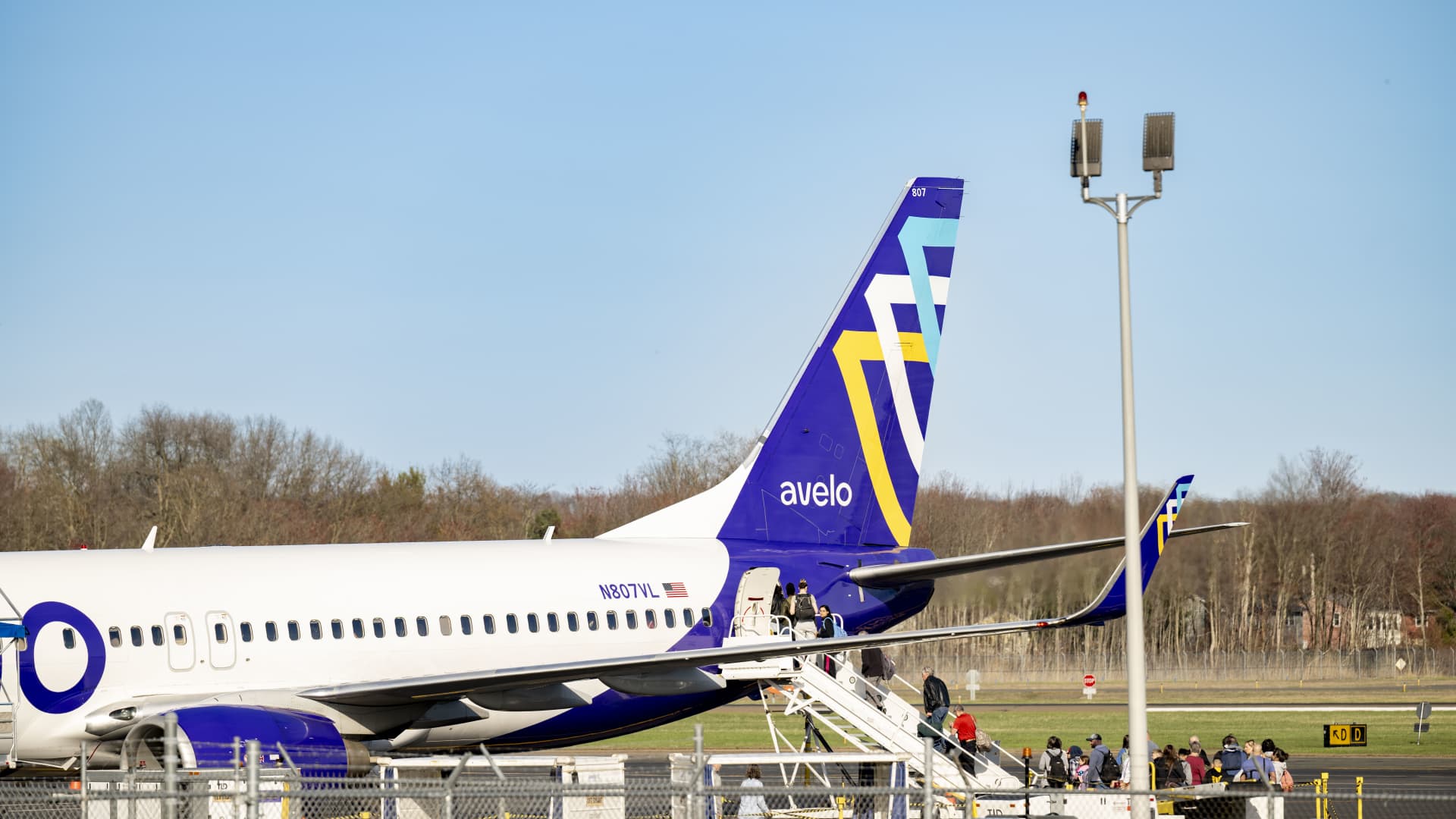the-budget-airline-model-in-the-us-is-running-out-of-runway.jpeg The budget airline model in the U.S. is running out of runway