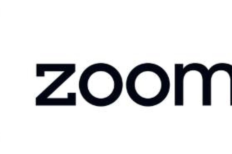 iCapture by Cvent Now Powered by ZoomInfo’s GTM.AI as the GTM Context Layer for Event Lead Capture